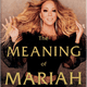 Image for article titled 'She's So Real': The Root Presents: It's Lit! and Michaela Angela Davis Discuss The Meaning of Mariah Carey